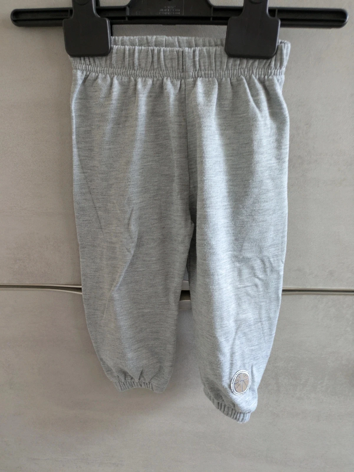 Conjunto de moletom 18 meses – photo 6
